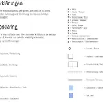 Lk1943-lokken-emil-nielsens-vej-23 度假居 洛肯