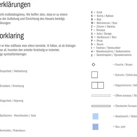 Lk1943-lokken-emil-nielsens-vej-23 Ferienhaus Løkken